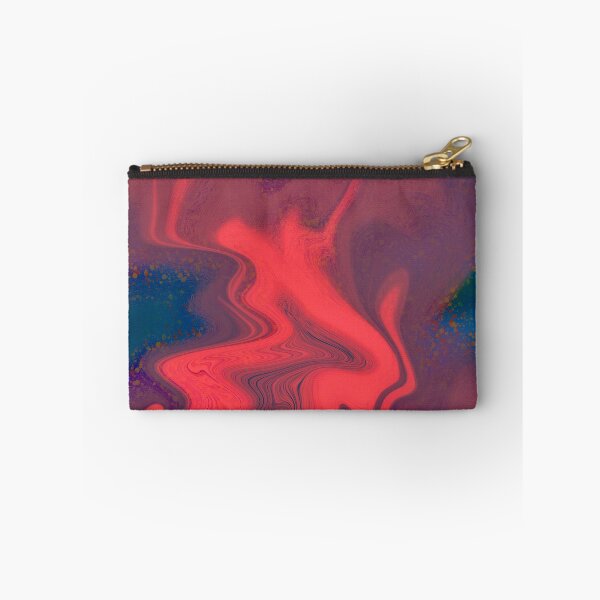 Item preview, Eleganza (Red) (PRINTS ONLY) designed and sold by BarbieMakArts.