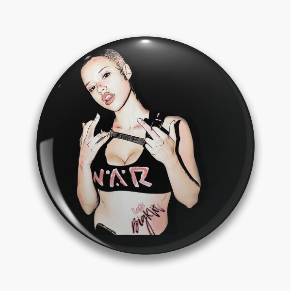 Item preview, Lets Bigklit designed and sold by shanlexx.