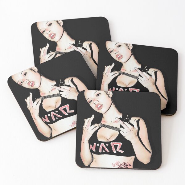 Item preview, Lets Bigklit designed and sold by shanlexx.
