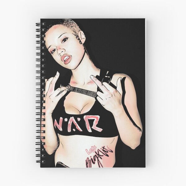 Item preview, Lets Bigklit designed and sold by shanlexx.