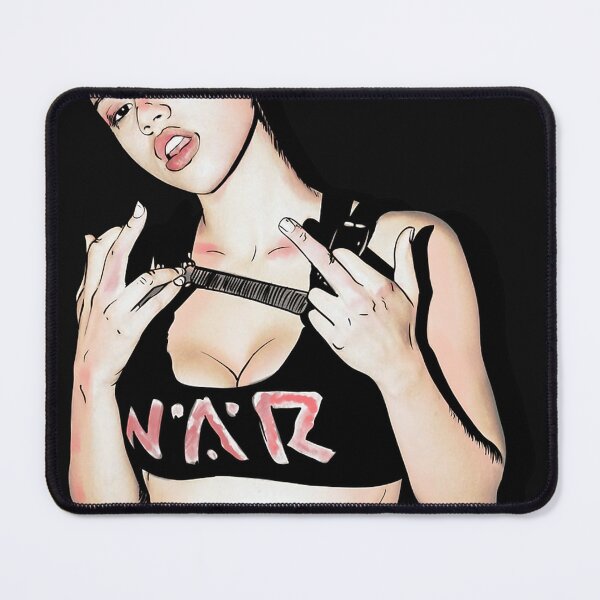 Item preview, Lets Bigklit designed and sold by shanlexx.