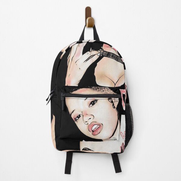 Item preview, Lets Bigklit designed and sold by shanlexx.