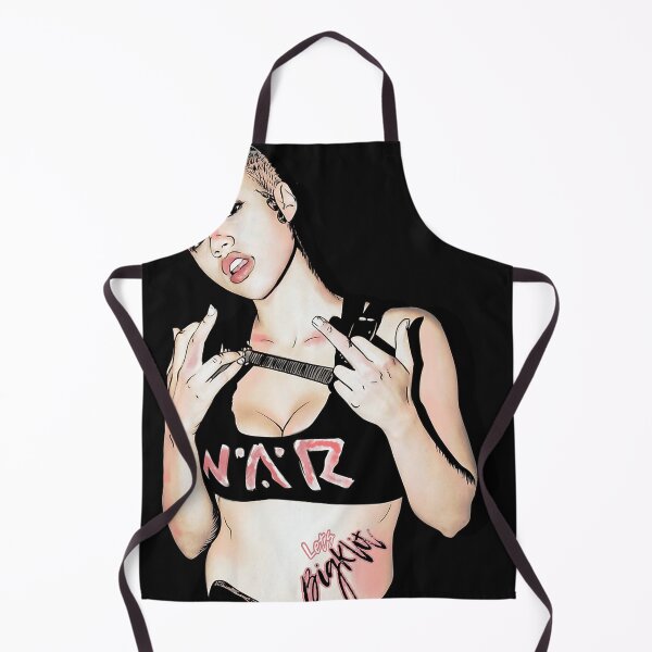 Item preview, Lets Bigklit designed and sold by shanlexx.