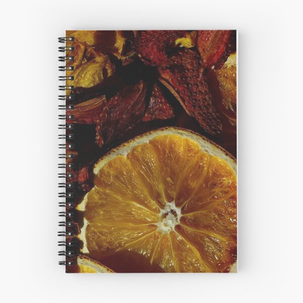 Item preview, Pure Fruit By The Foot Organic Living designed and sold by Ritahiking.