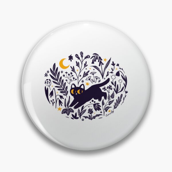 Item preview, summer night designed and sold by WilfredoGarcia1.