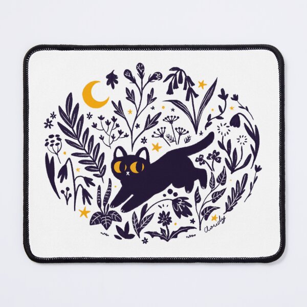Item preview, summer night designed and sold by WilfredoGarcia1.