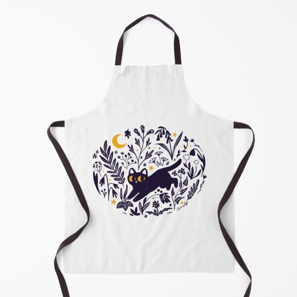 Item preview, summer night designed and sold by WilfredoGarcia1.