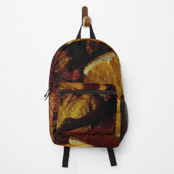 Item preview, Pure Fruit By The Foot Organic Living designed and sold by Ritahiking.