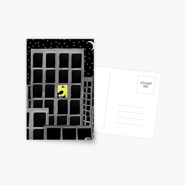 Item preview, the writer designed and sold by Loui  Jover.