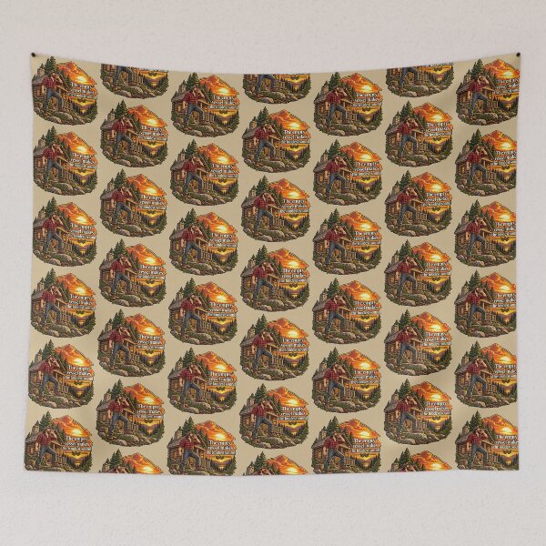 Item preview, Empty Voice designed and sold by Quote Gallery.