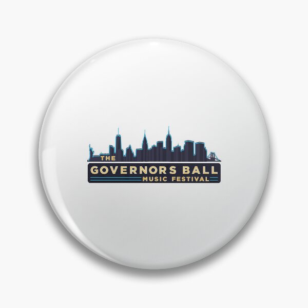 Item preview, Snowfield Governors Ball Music Festival aEndless Horizon Scene designed and sold by Mahumlifestyle.