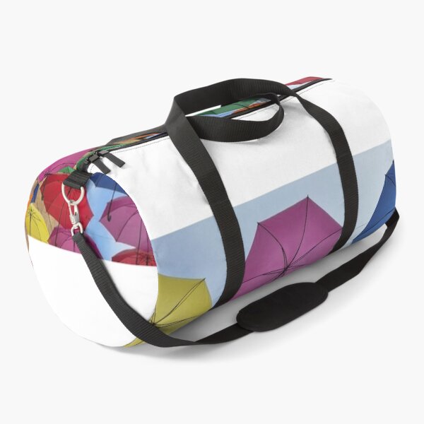 Item preview, Snowfield Governors Ball Music Festival aEndless Horizon Scene designed and sold by Mahumlifestyle.
