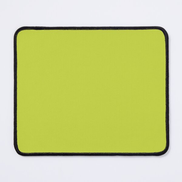 Item preview, Wasabi designed and sold by ZedColors.