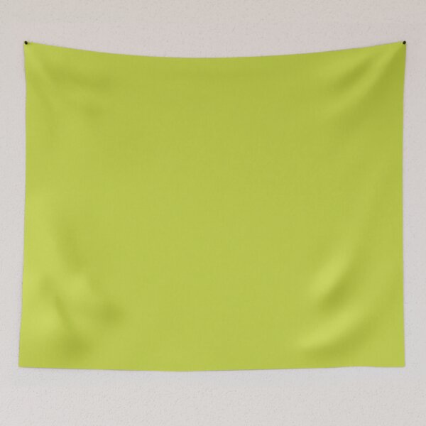 Item preview, Wasabi designed and sold by ZedColors.