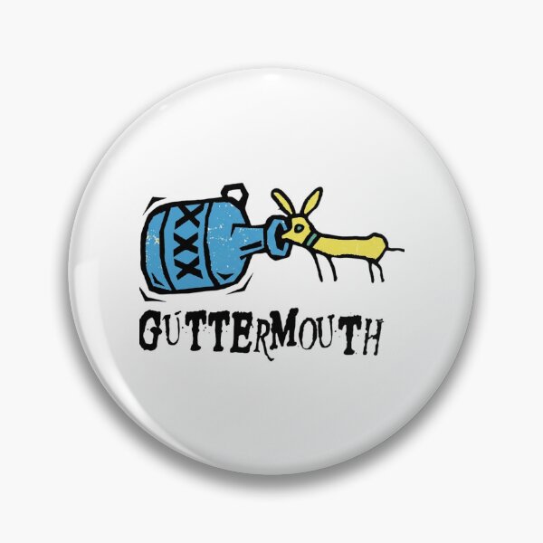Item preview, line art punk band designed and sold by WilfredoGarcia1.
