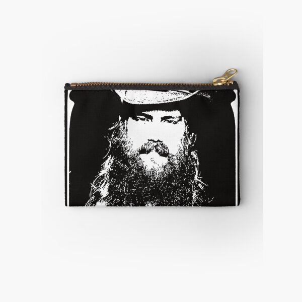 Item preview, Chris Stapleton Outlaws Music Tennessees Whiskey designed and sold by shanlexx.