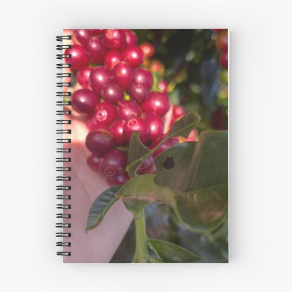 Item preview, Fresh Mullen Technologies bFarm Essence designed and sold by Ritahiking.