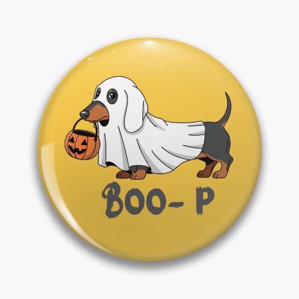 Item preview, Boo-p halloween 2026 designed and sold by stormk10.