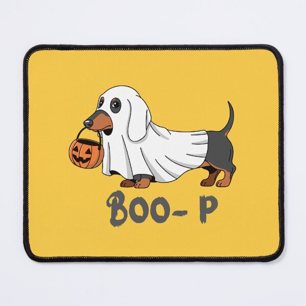 Item preview, Boo-p halloween 2026 designed and sold by stormk10.