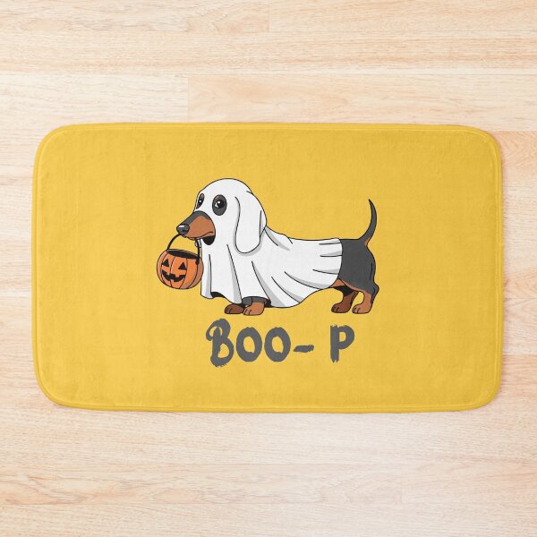 Item preview, Boo-p halloween 2026 designed and sold by stormk10.