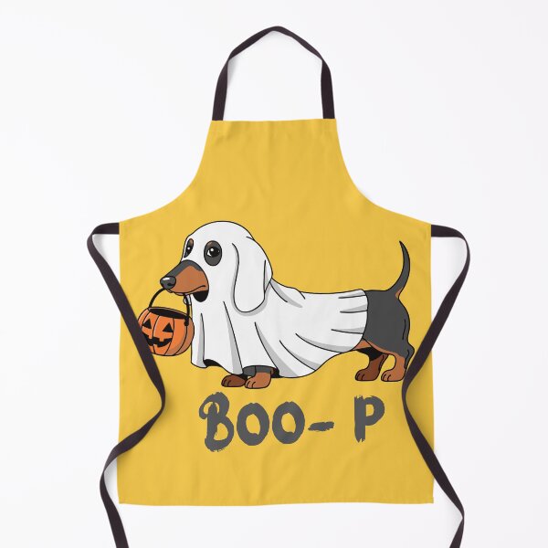 Item preview, Boo-p halloween 2026 designed and sold by stormk10.