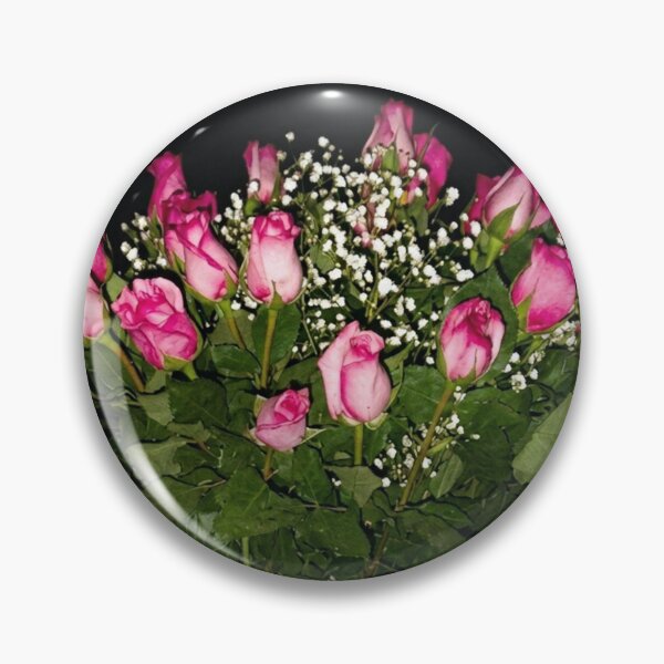 Item preview, Flowers if Broke.... designed and sold by Harold122Jade.