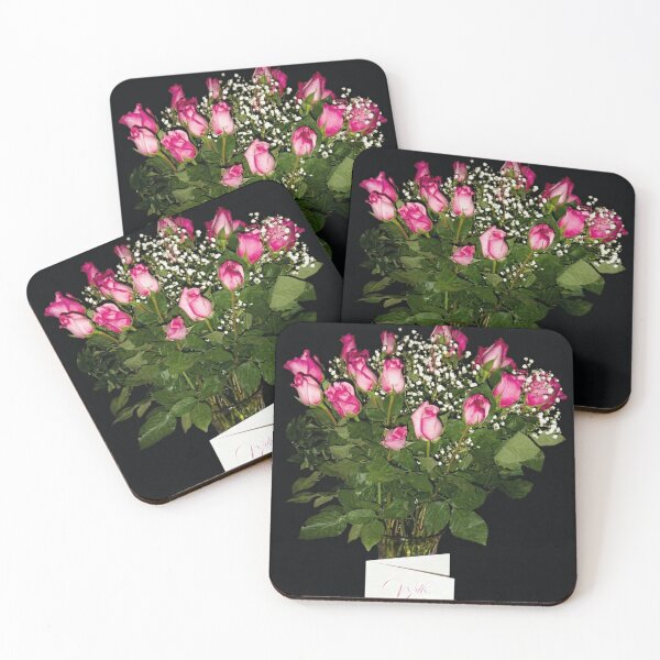 Item preview, Flowers if Broke.... designed and sold by Harold122Jade.