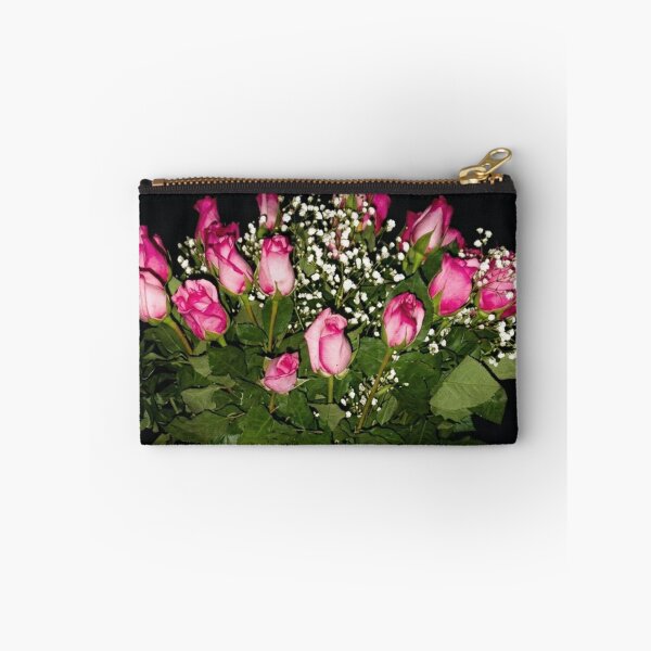 Item preview, Flowers if Broke.... designed and sold by Harold122Jade.