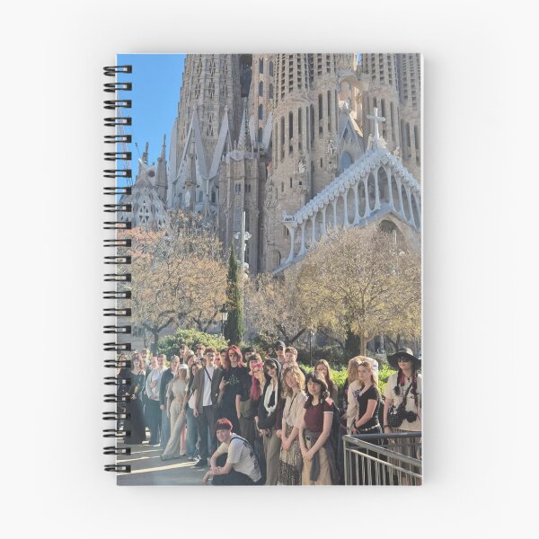 Item preview, Northern Governors Ball Music Festival Breeze Soft Illustration designed and sold by Mahumlifestyle.