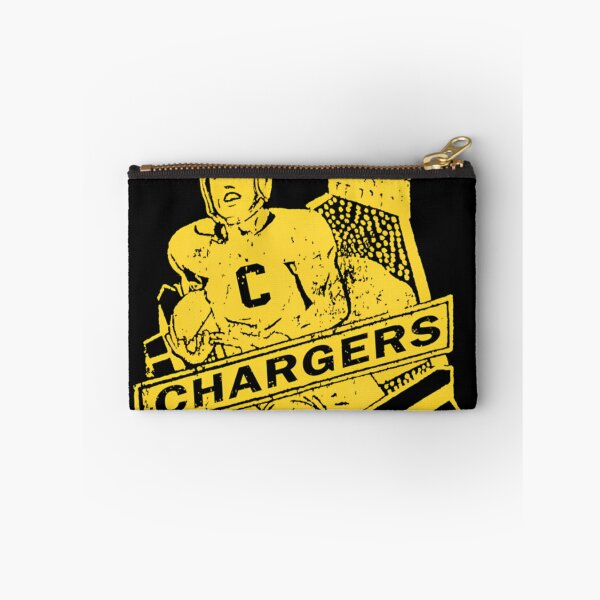 Item preview,  San Diego Chargers designed and sold by DonaldChampion.
