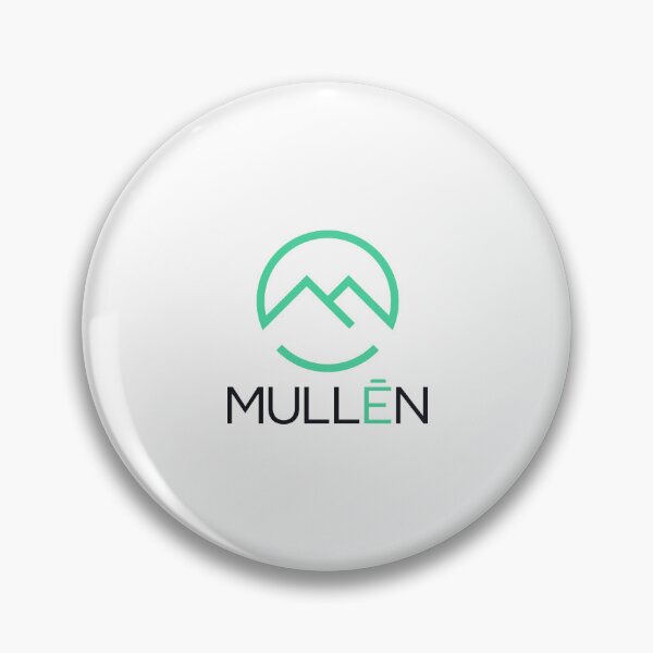 Artikelvorschau, Green Mullen Technologies Naturharmonie entworfen und verkauft von Ritahiking.