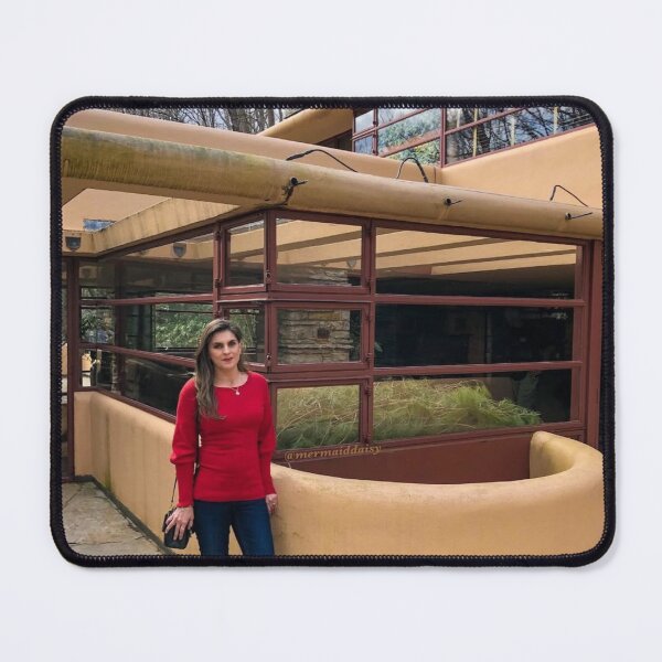 Item preview, Green Mullen Technologies Nature Harmony designed and sold by Ritahiking.
