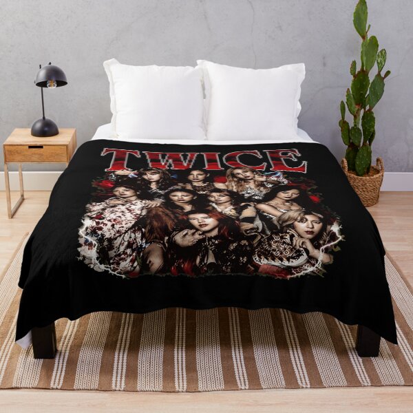 Item preview, Vintage K-pop Group Photo designed and sold by TraceyTho92723.