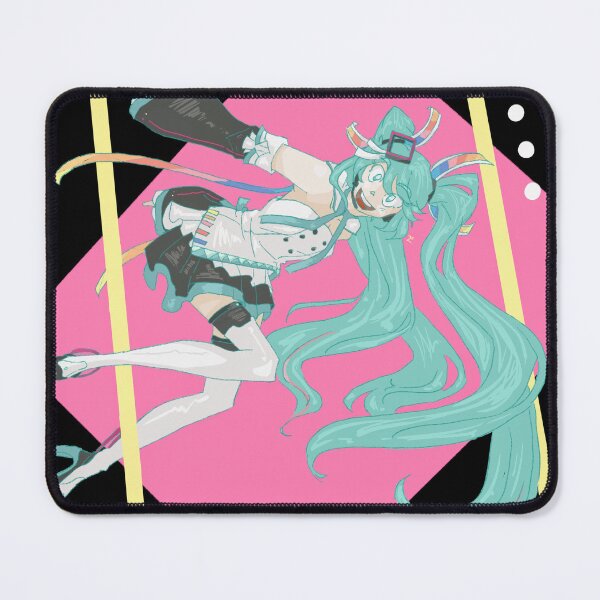 Item preview, miku expo 10th anniversary designed and sold by sinkshower.
