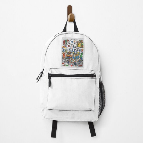 Item preview, Llama Taco Chef designed and sold by PictoVibe.