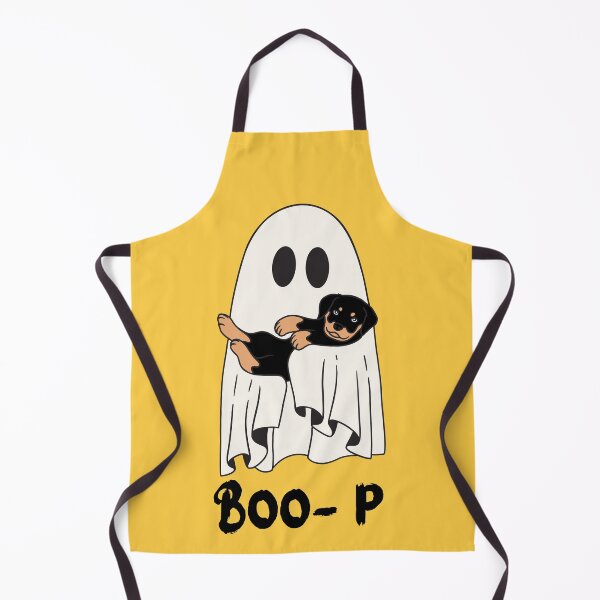 Item preview, Boo-p halloween designed and sold by stormk10.
