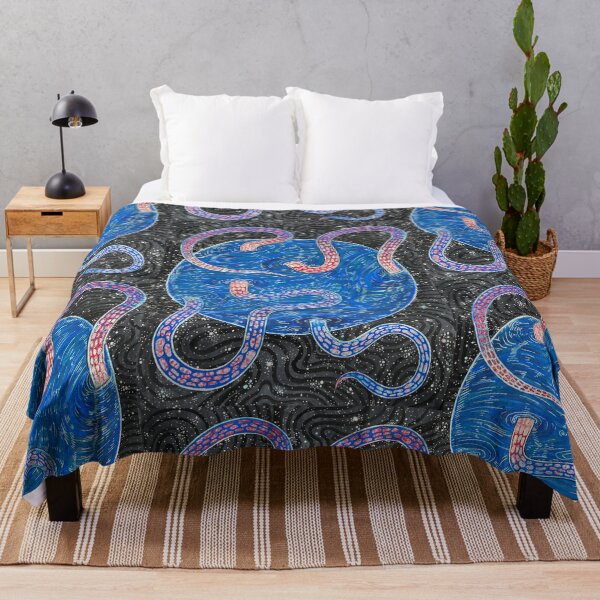 Item preview, "Planet inhabited by reptiles" designed and sold by Desorbitarte.