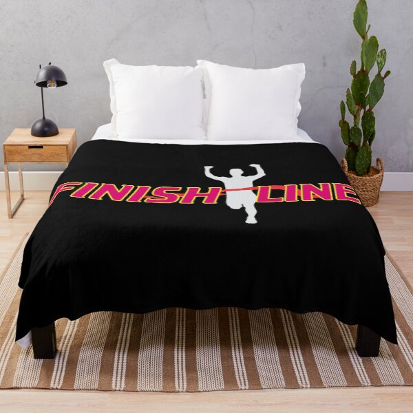 Item preview, Arctic Finish Line bCircle Concept Graphic designed and sold by Mahumlifestyle.