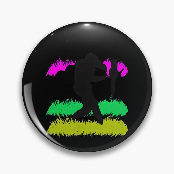 Item preview, Vibrant Silhouette People Nature Abstract Grass designed and sold by desortxtorf.
