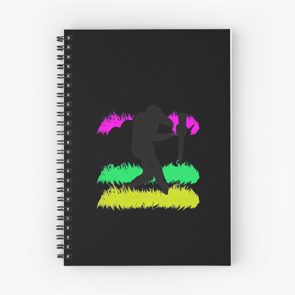 Item preview, Vibrant Silhouette People Nature Abstract Grass designed and sold by desortxtorf.