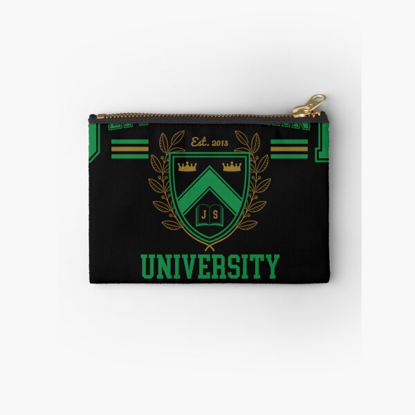 Item preview, Jeff Stoutland University designed and sold by RobeCombski.