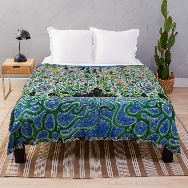 Item preview, "Fisherman's Plant" designed and sold by Desorbitarte.
