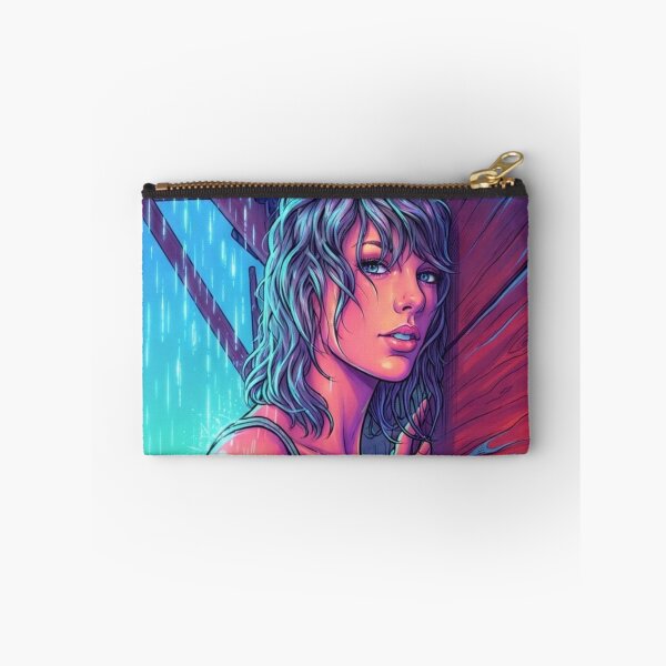 Item preview, TS Cool Off Lgbtq+ Comic Book Art Home Wall Decor Print Poster Pride TV Series Movie Music designed and sold by Mind Space.