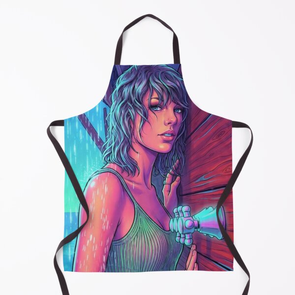 Item preview, TS Cool Off Lgbtq+ Comic Book Art Home Wall Decor Print Poster Pride TV Series Movie Music designed and sold by Mind Space.