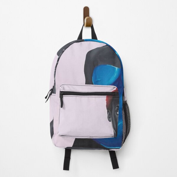Item preview, Frost Finish Line aHorizon Subtle Design designed and sold by Mahumlifestyle.