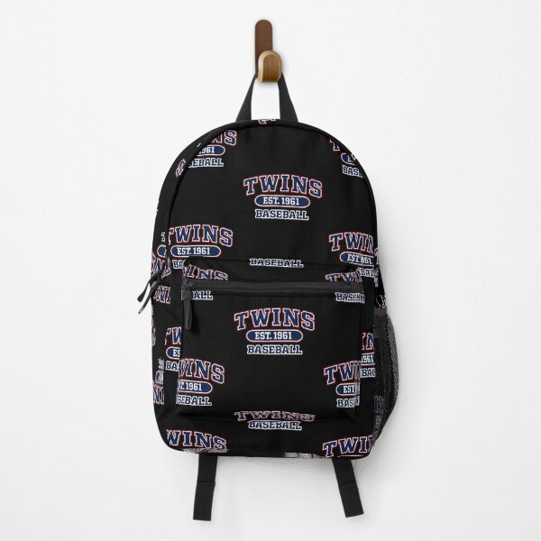 Item preview, Baseball Est 1961 Vintage Retro Style designed and sold by JonathanL66590.