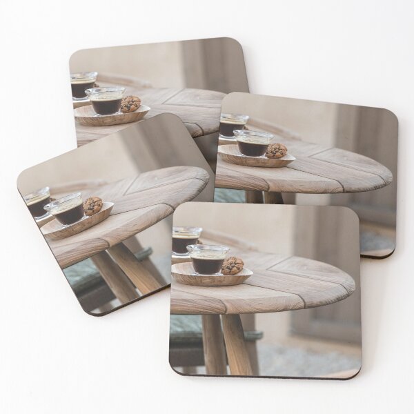 Item preview, Natural Etoro eHarvest Beauty designed and sold by Ritahiking.