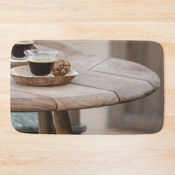 Item preview, Natural Etoro eHarvest Beauty designed and sold by Ritahiking.