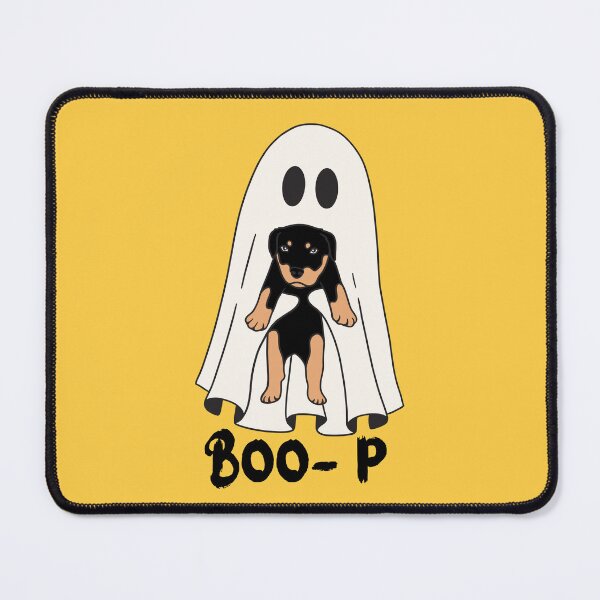 Item preview, Boo-p halloween designed and sold by stormk10.