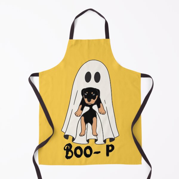 Item preview, Boo-p halloween designed and sold by stormk10.